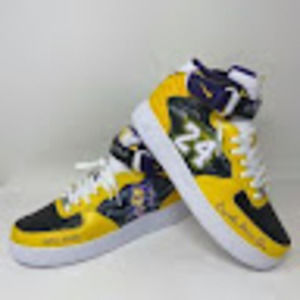 Meet your Posher, Soc